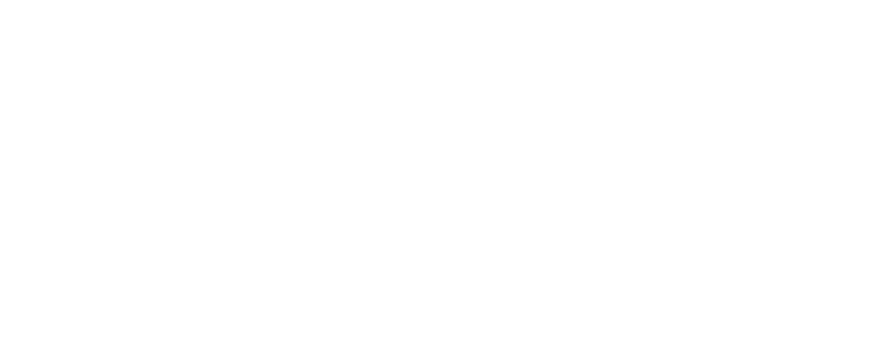 IFPSSO