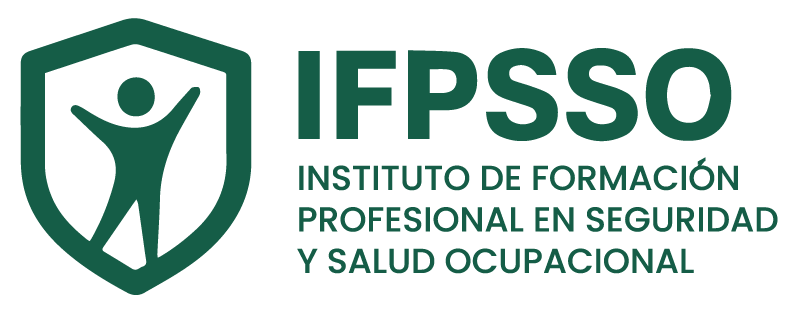IFPSSO