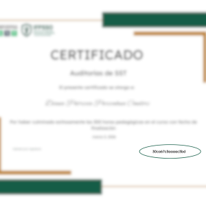 APRENDE PHOTOSHOP DESDE CERO A EXPERTO